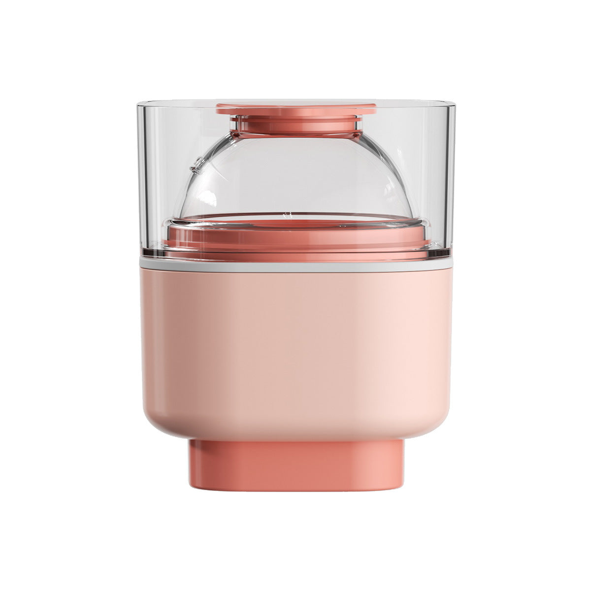 Large Ice Ball Mold Kitchen Tool Ice Maker Whiskey Large Silicone Round Ice Tray Ice Cube Ball Shape - Ivana Supply Store