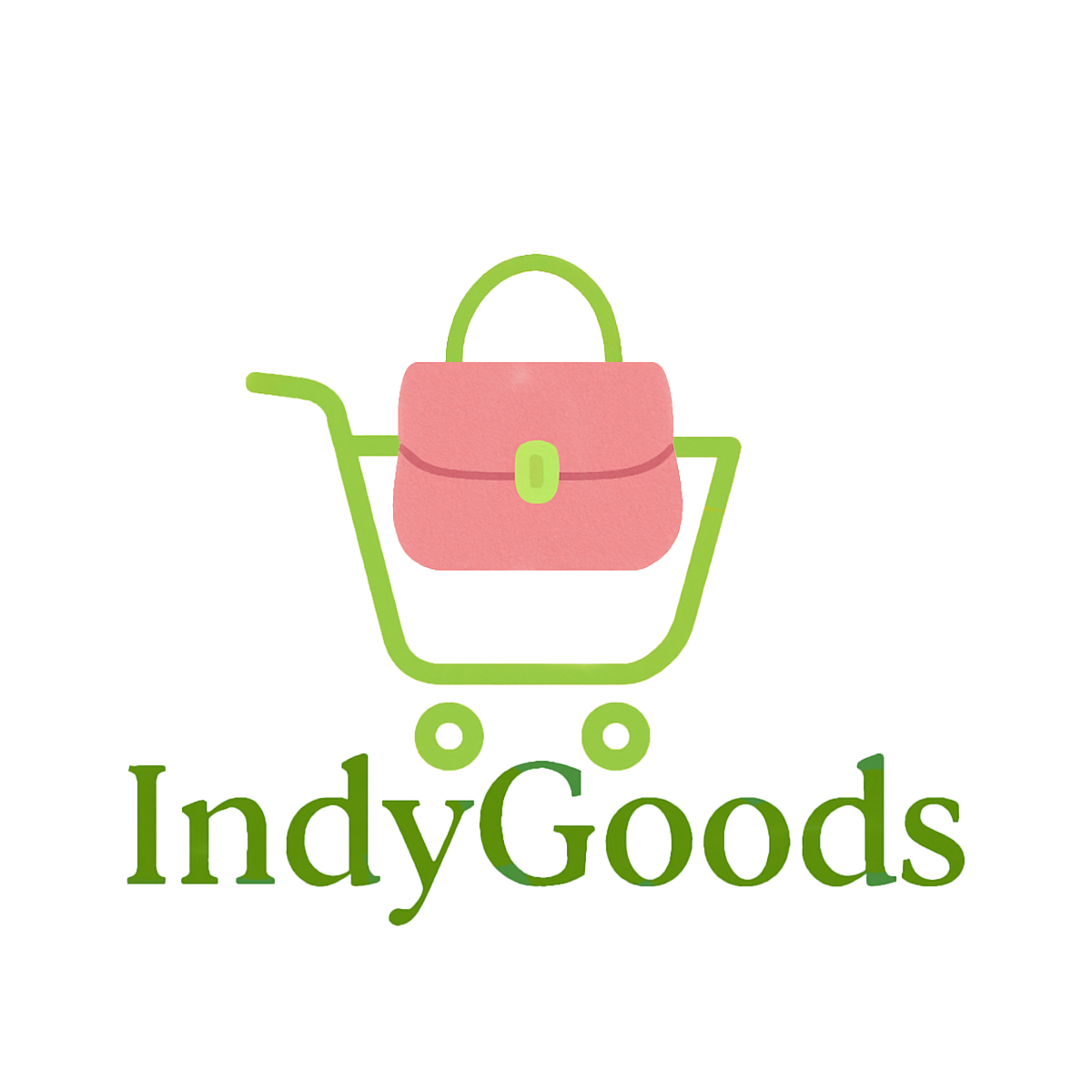 Luxury Bags - Z10001 Collection