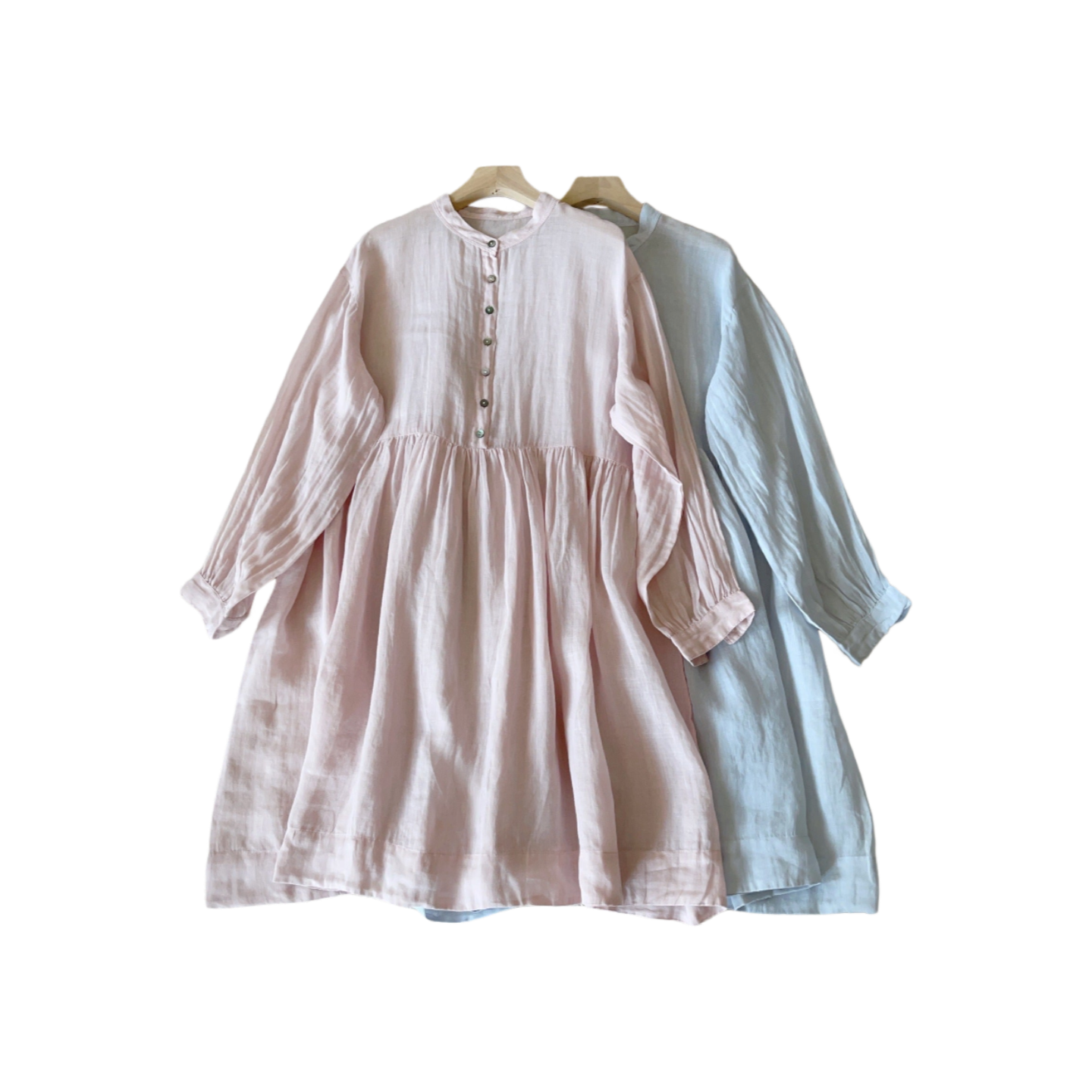 Clothing - Ivana Supply Store