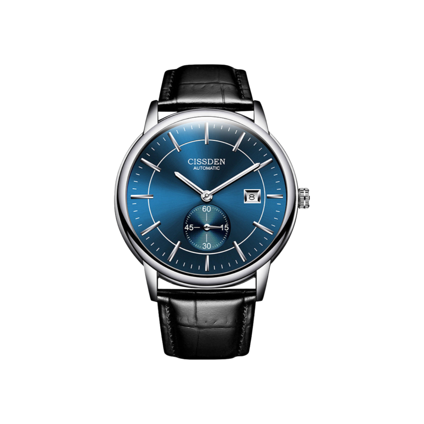 Watches - Ivana Supply Store