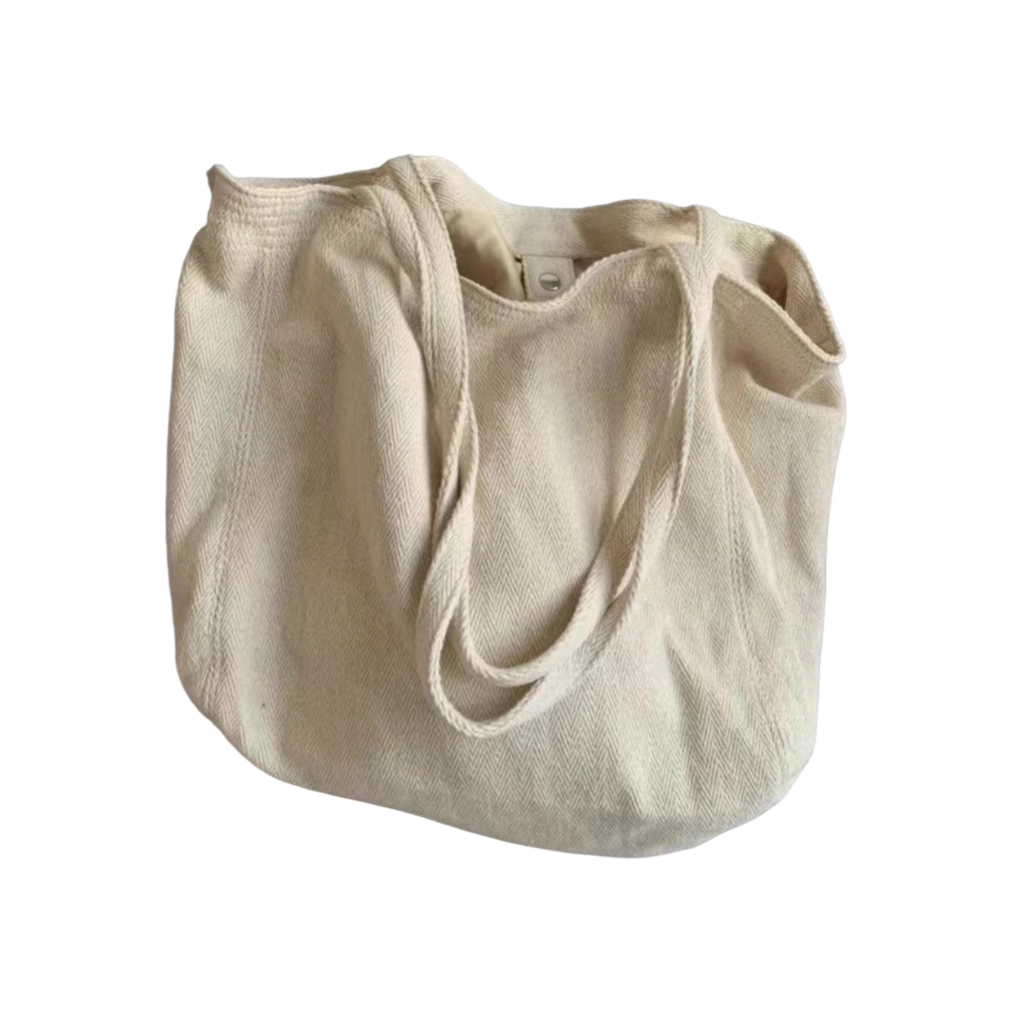 Bags - Ivana Supply Store