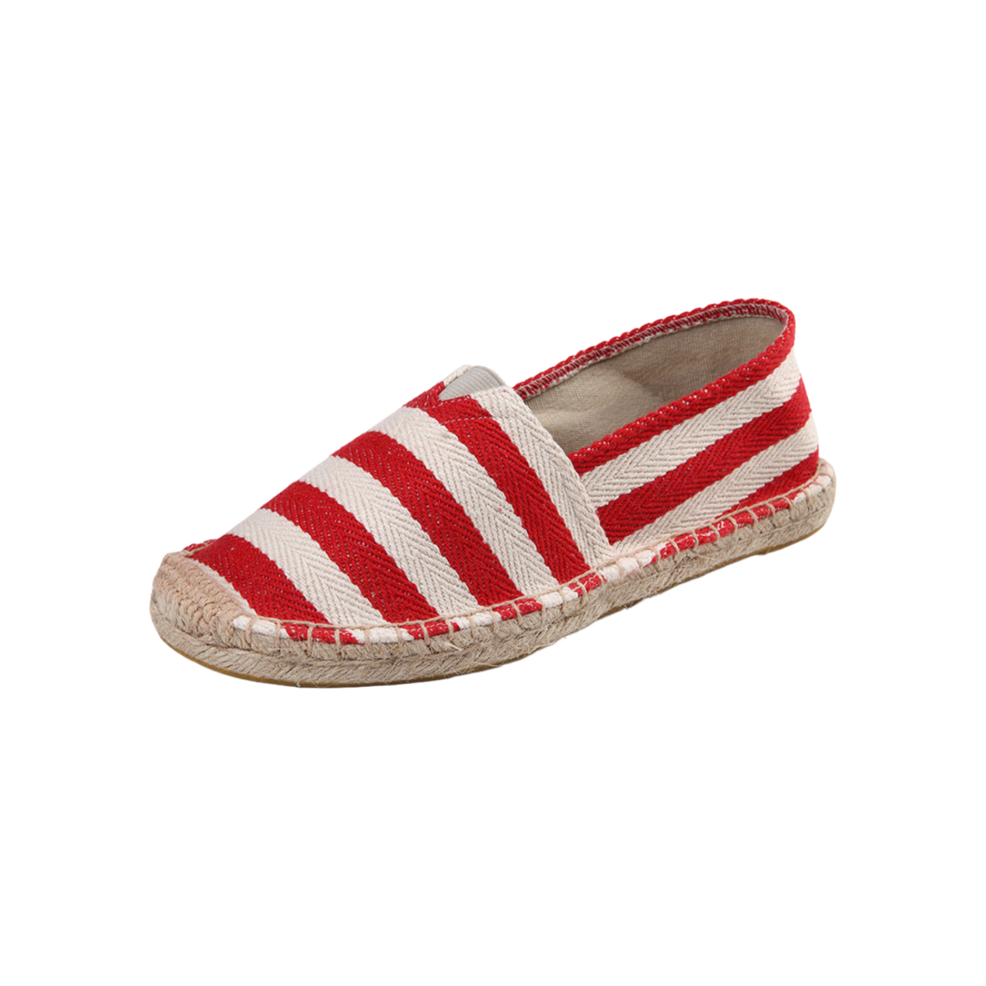 Shoes - Ivana Supply Store