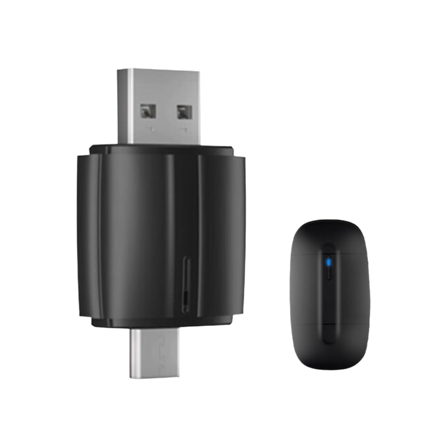 Accessories - Ivana Supply Store