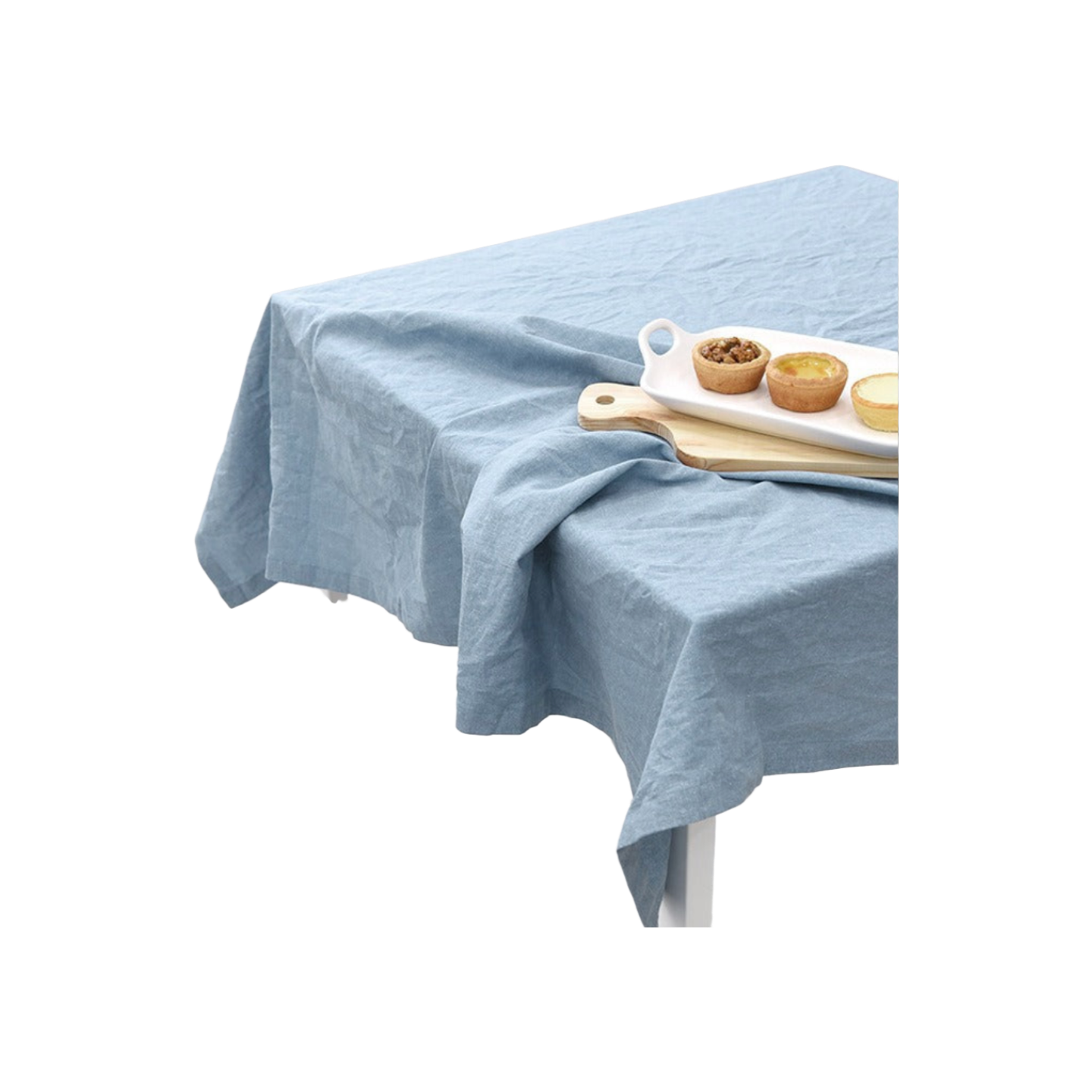 Home Decorations - Ivana Supply Store