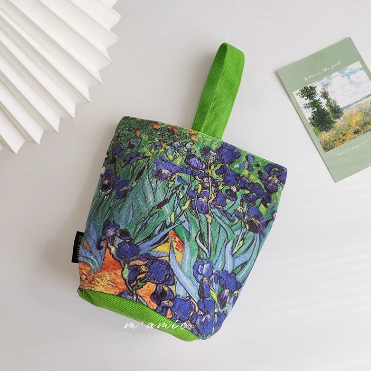 All Products - Ivana Supply Store