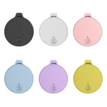 Find My Find Airtag for Apple Anti-Loss Alarm Device Bluetooth Pet Tracking Smart Anti-Lost Locator - Ivana Supply Store