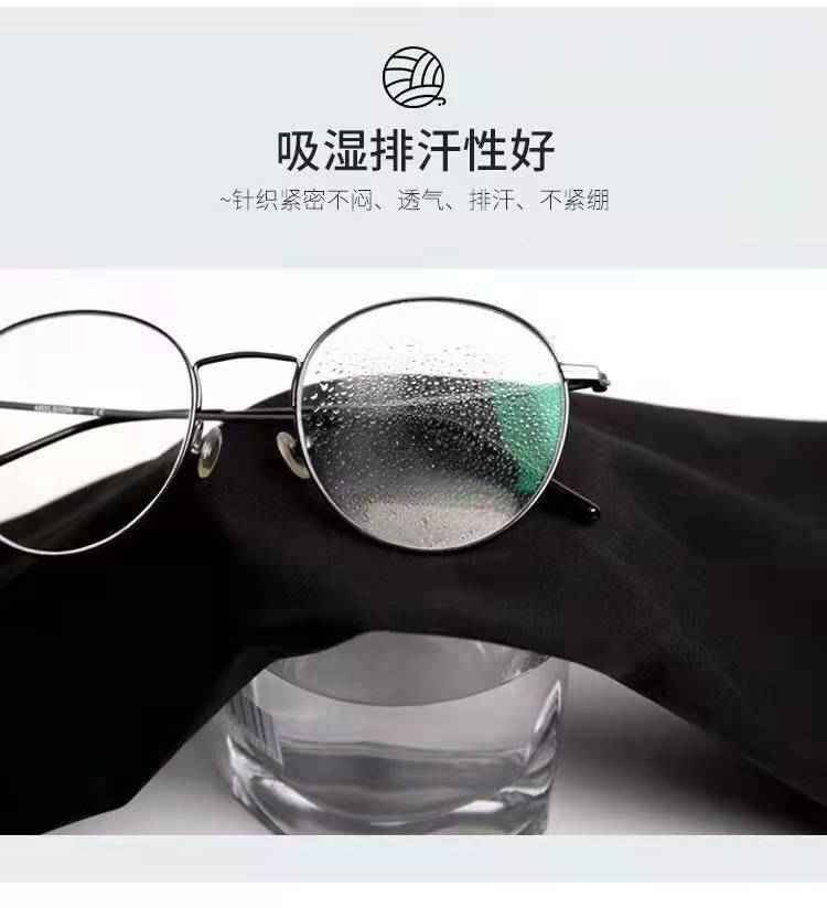 D10099 Sports Women's Mid-Length Yoga Shorts Gym Peach Lift Elastic Tight Quick-Dry High-Waist Running Training Shorts