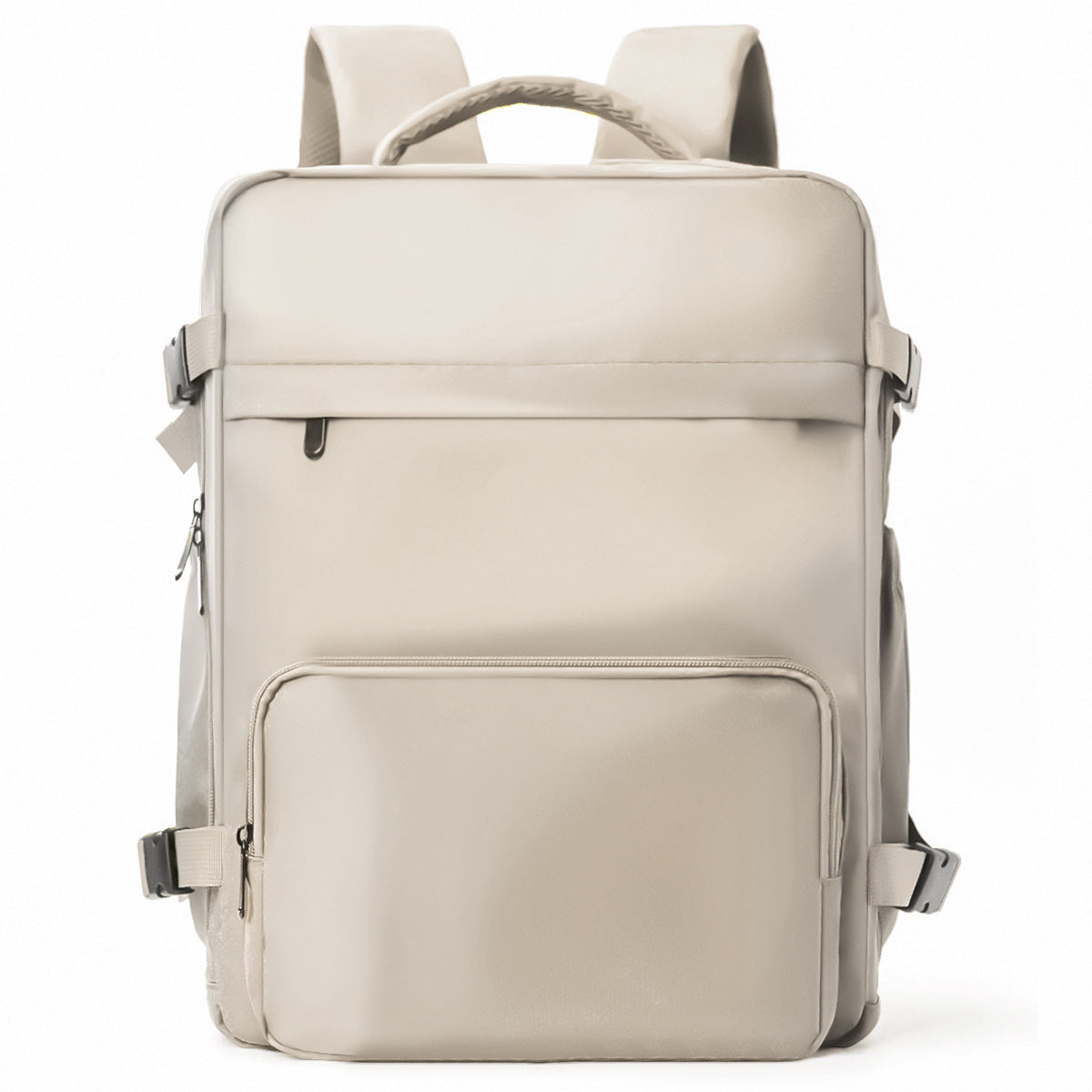 E10002 Travel Backpack Large Capacity Multifunctional Backpack School Bag Travel Bag Portable Luggage Bag - Ivana Supply Store