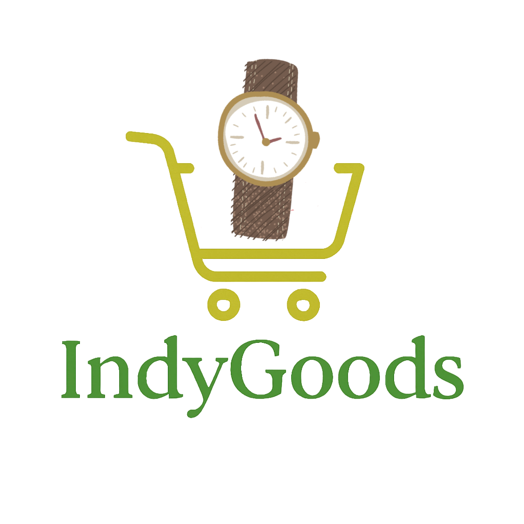 Z10003 Mechanical Watch for Business Men & Women - Ivana Supply Store