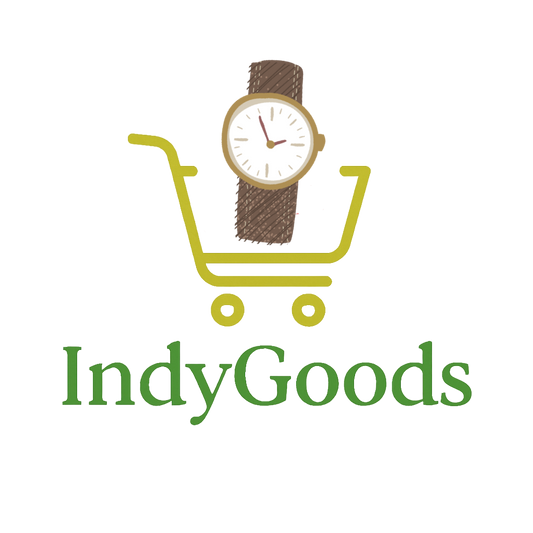 Z10003 Mechanical Watch for Business Men & Women - Ivana Supply Store