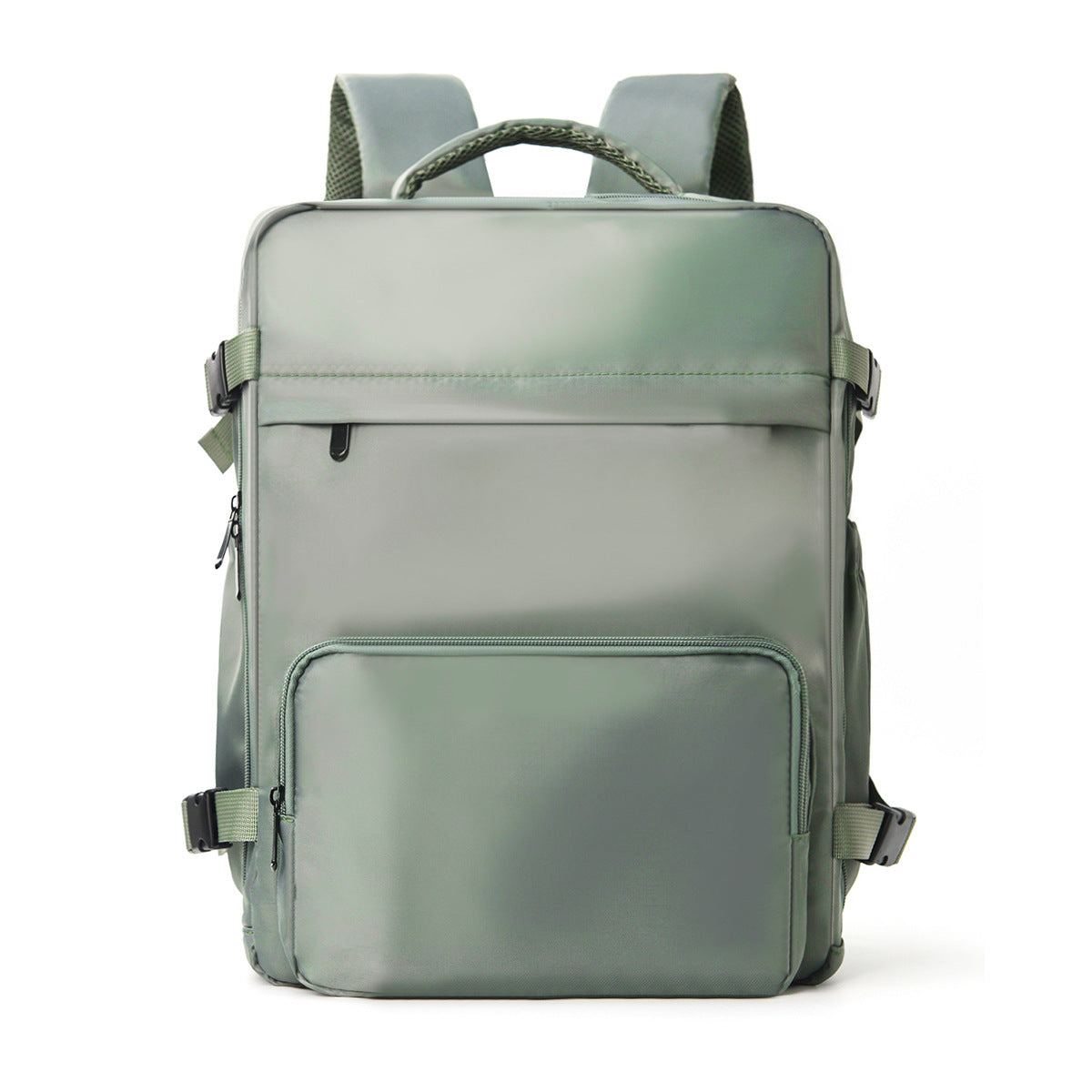 E10002 Travel Backpack Large Capacity Multifunctional Backpack School Bag Travel Bag Portable Luggage Bag - Ivana Supply Store