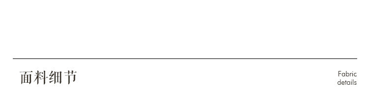 B10002 European and American Style Reversible Camisole Summer French Old Money Style Niche Design Pure Linen 95%+ Linen Backless Short Top for Women - Ivana Supply Store