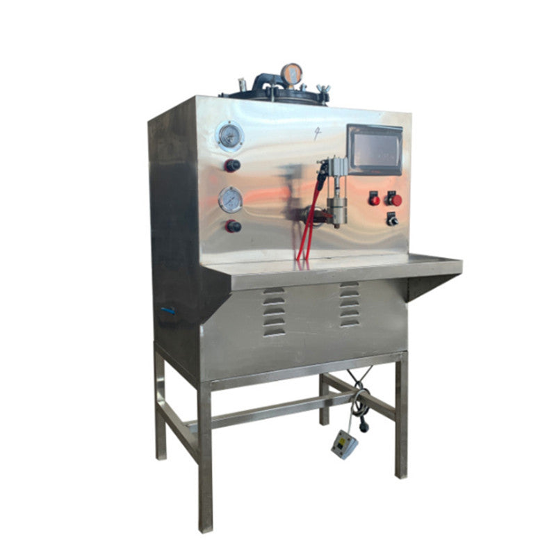 Automatic Plaster Machine with Stirring, Non-Woven Fabric Black Plaster Forming Machine, Hot Melt Adhesive Plaster Dosing Machine - Ivana Supply Store