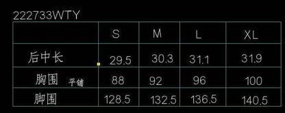 B10002 European and American Style Reversible Camisole Summer French Old Money Style Niche Design Pure Linen 95%+ Linen Backless Short Top for Women