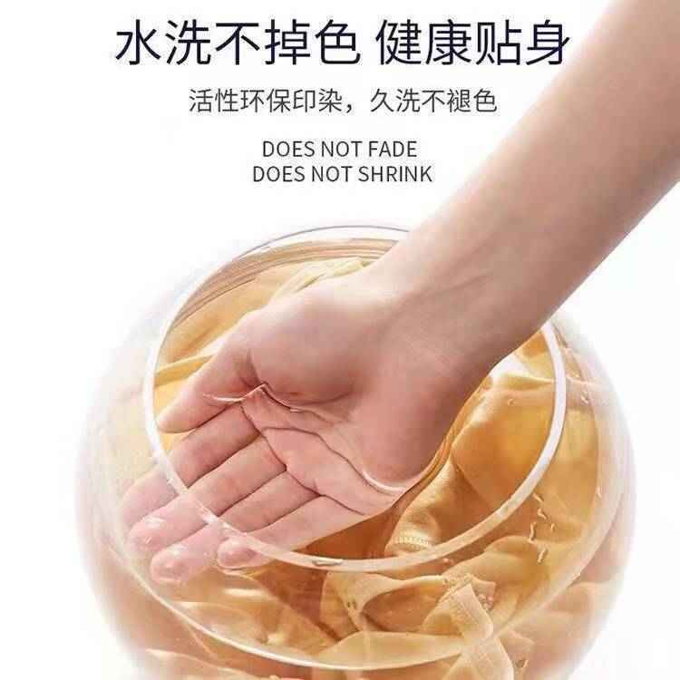 D10099 Sports Women's Mid-Length Yoga Shorts Gym Peach Lift Elastic Tight Quick-Dry High-Waist Running Training Shorts