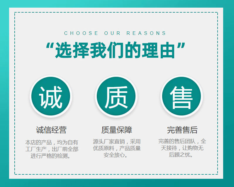 Find My Find Airtag for Apple Anti-Loss Alarm Device Bluetooth Pet Tracking Smart Anti-Lost Locator - Ivana Supply Store