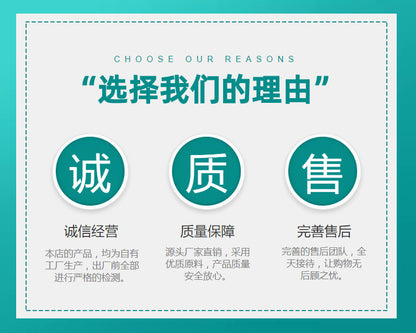 Find My Find Airtag for Apple Anti-Loss Alarm Device Bluetooth Pet Tracking Smart Anti-Lost Locator - Ivana Supply Store