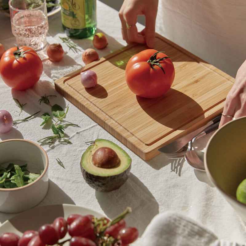 H40001 Tablecloth Light Luxury High-End Hotel Ins Home Dining 100% Cotton Table Mat Wedding Rectangular Homestay Tablecloth Wholesale Factory