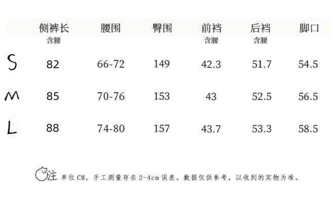 D10003 Summer Gray 95%+ Linen High-Density Woven Elastic Waist Drawstring Loose Carrot Wide-Leg Pants