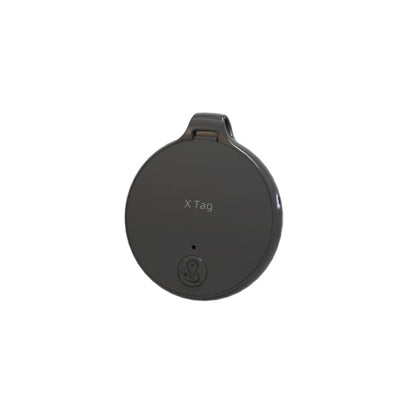 Find My Find Airtag for Apple Anti-Loss Alarm Device Bluetooth Pet Tracking Smart Anti-Lost Locator - Ivana Supply Store