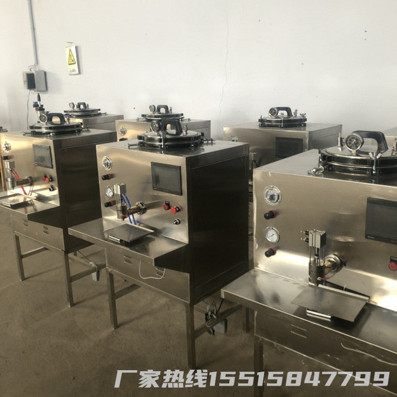 Automatic Plaster Machine with Stirring, Non-Woven Fabric Black Plaster Forming Machine, Hot Melt Adhesive Plaster Dosing Machine - Ivana Supply Store