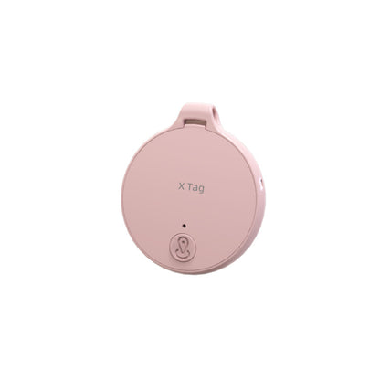 Find My Find Airtag for Apple Anti-Loss Alarm Device Bluetooth Pet Tracking Smart Anti-Lost Locator - Ivana Supply Store