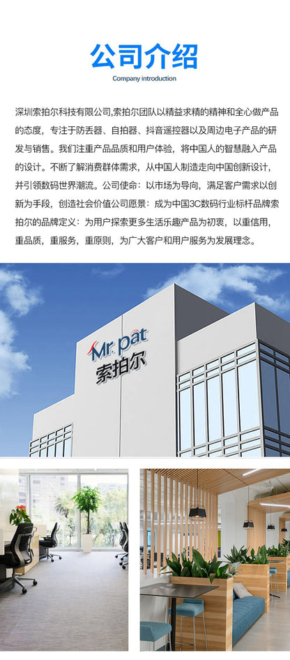 Find My Find Airtag for Apple Anti-Loss Alarm Device Bluetooth Pet Tracking Smart Anti-Lost Locator - Ivana Supply Store