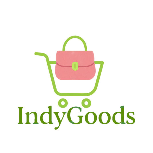 Luxury Bags - Z10001 Collection