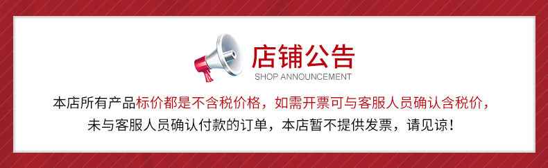 D20002 Japanese Style Elastic Drawstring Ramie Casual 70%+ Ramie Linen Shorts Men's Summer Beach Versatile Loose Cotton Linen Five-Point Shorts 8227