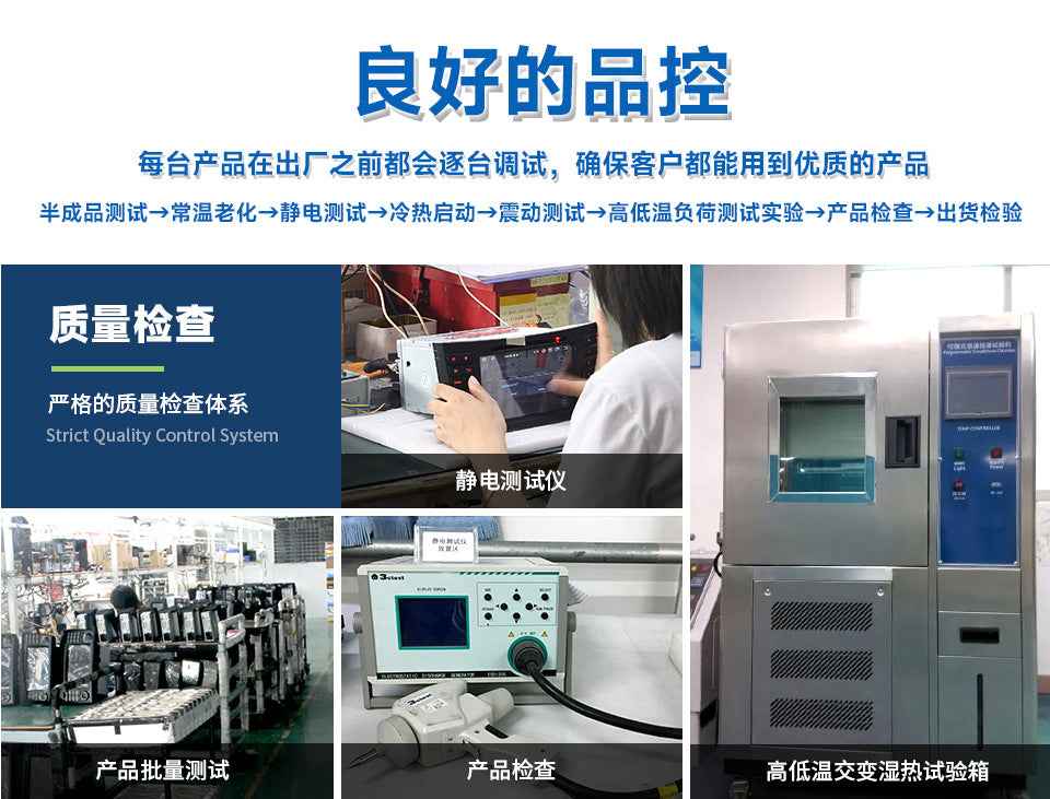 I10001 Wired to Wireless CarPlay Box Android Smart Car Interconnect Box Dual Interface Wireless Adapter