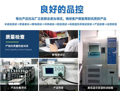 I10001 Wired to Wireless CarPlay Box Android Smart Car Interconnect Box Dual Interface Wireless Adapter