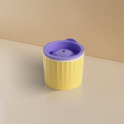 Food Grade Large Ice Ball Ice Maker Mold Whiskey Large Capacity Ice Tray Box Press Mold Silicone Ice Cube Artifact - Ivana Supply Store