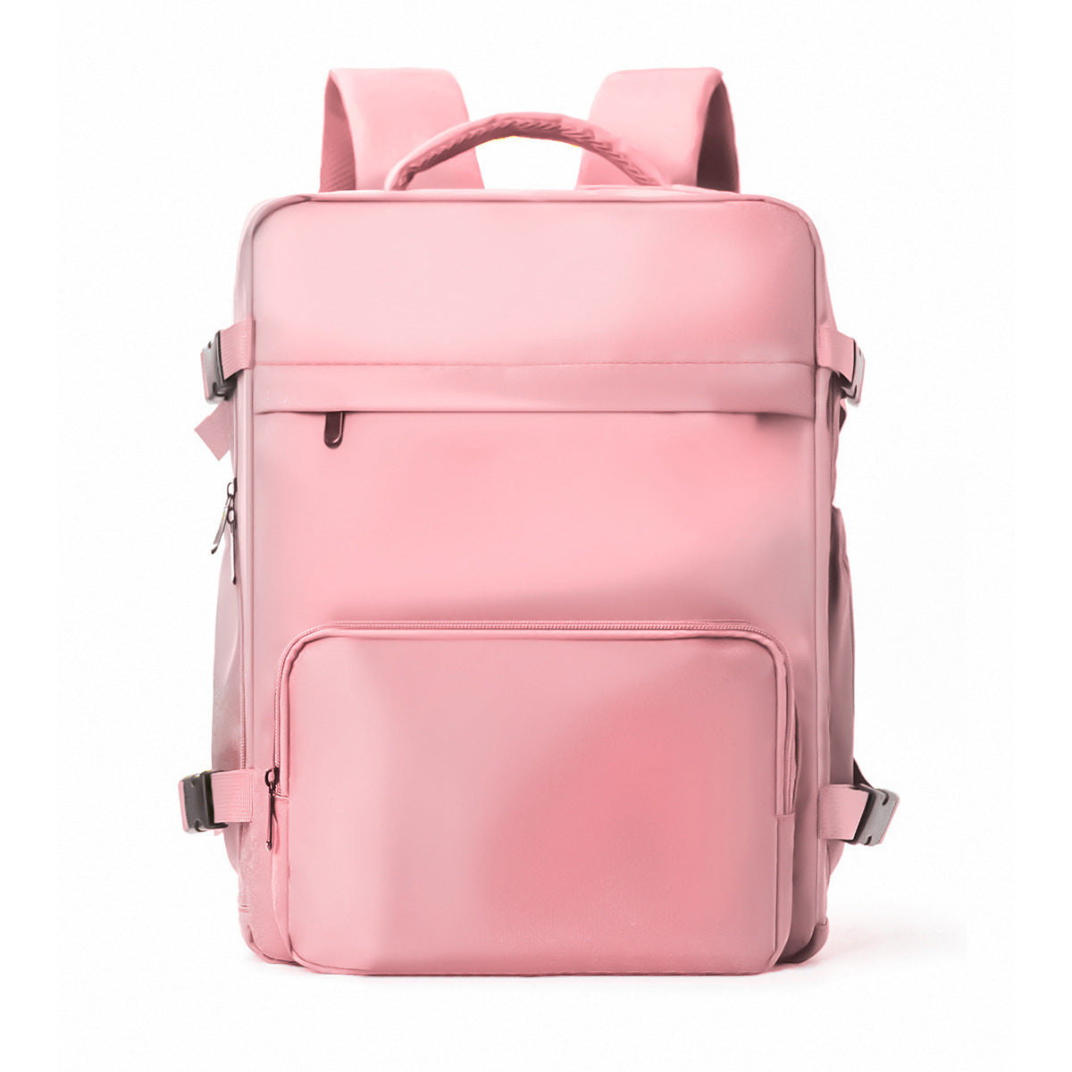 E10002 Travel Backpack Large Capacity Multifunctional Backpack School Bag Travel Bag Portable Luggage Bag - Ivana Supply Store