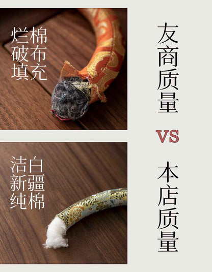 H10002 Nepalese Handmade Sewn Buddha Sound Bowl Mat, Singing Bowl Mat, Copper Bowl Mat, Cotton Cloth Mat, Buddha Sound Bowl Matching Mat