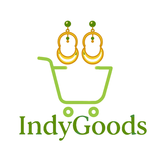 Z10005 Jewelry and Decorations for Elegant Home Décor